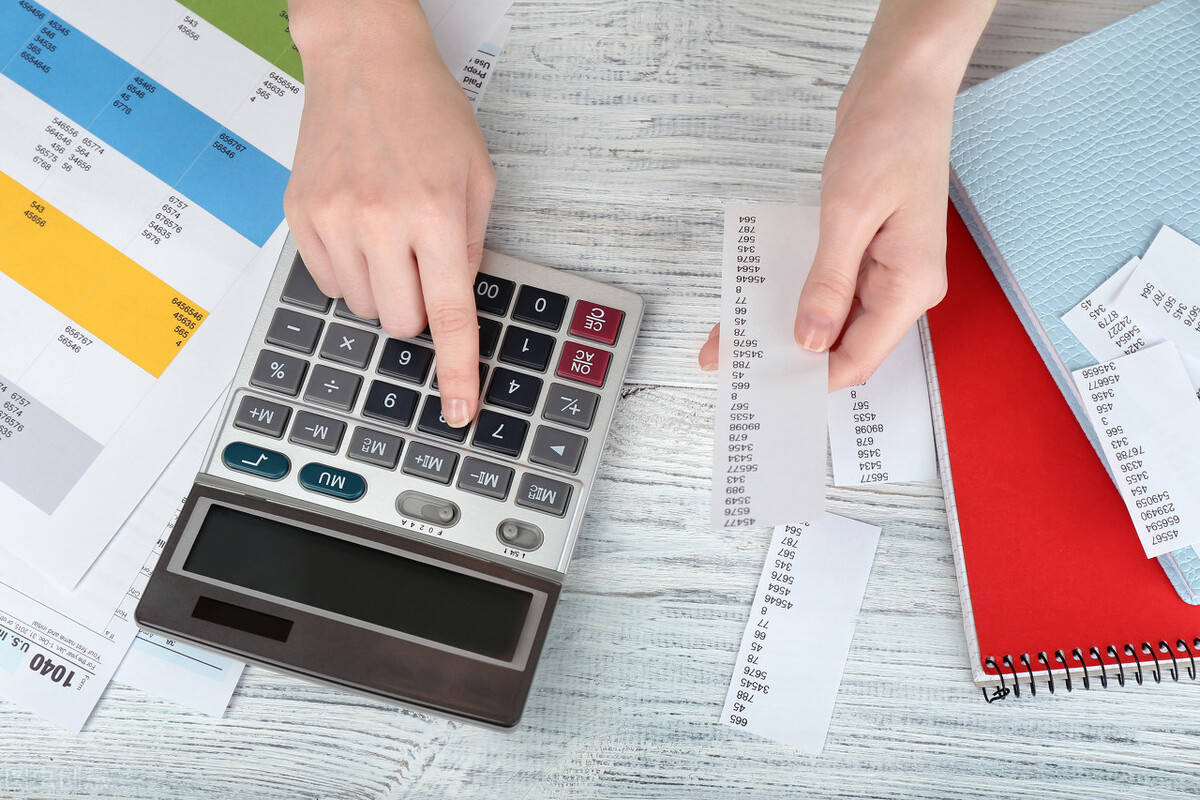 澳门特区第八届立法会选举竞选活动开始